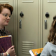 Barb from Stranger Things (Photo: Netflix)